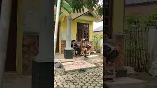 Amy Kecyduk in a threesome #carnival #viral