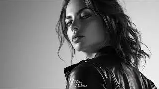 Azimov - Still With You (Romantic Deep Hous)