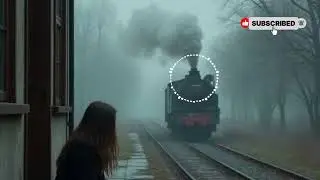 🔥 General Viral Titles