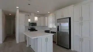Sage Point - Site 112