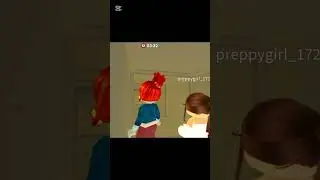 Roblox gaming for fun #music #game #roblox #boardgame