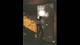 Bhk220 - BEP BEP BEP (Slowed + Reverb)