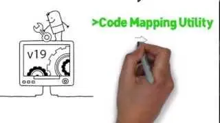 Medisoft v19 Features Introduction by azcomp
