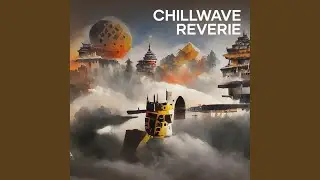 Chillwave Reverie