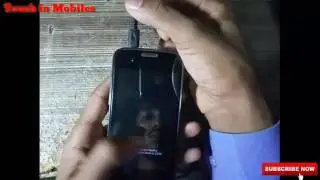 Gionee P2 Charging Solutions ​| Gionee P2 Charging Connector Replacement by touch in mobiles