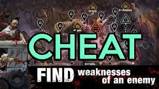 Zero City Cheat 💯🚀🎯 How To Get Free Cryptocoins In Zero City (New Version 2024)