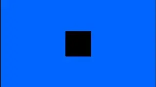 Blue (Bart Bonte) Level 1-30  |#games #gameplay #tips #guide #blue