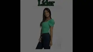 Voc&ecirc; Decide BBB20 EP 13