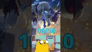 Twitch splash arts #shorts  #leagueoflegends #ritogames #twitch