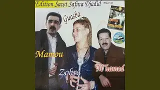 Atini Visa Ya Consulat