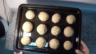 Pan integral