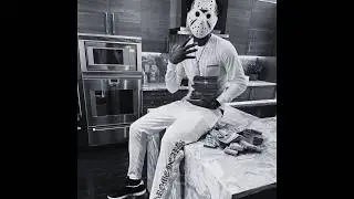 (FREE) Skrilla x OT7 Quanny Type Beat | 