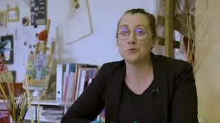 Psychiatrie et Psychothérapie Générale