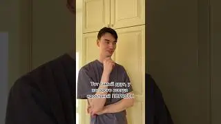 Эти чистюли…
