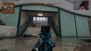 FCOD #1 BO7