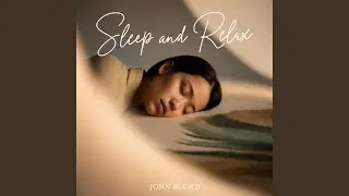 Midnight sleep