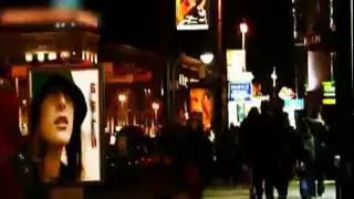 МультFильмы За нами следят