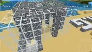 Exploration Lite Part 3 Gameplay (Android) (1080p)
