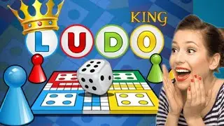 🔴 ludo king live | part 39 | shortsfeedlive #ludo kinglive
