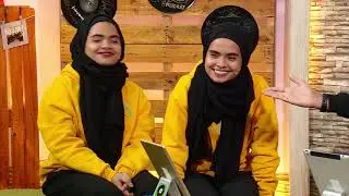JOOX e-BEATS EP 128: The Mirza (Full)