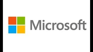 Презентация Microsoft 2016 за 90 секунд.На русском языке