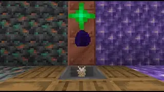 Mining Turtle 1.17+ v0.2 (now produceable)