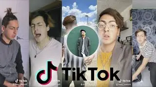 MIS MEJORES TIKTOKS / Yael Solt