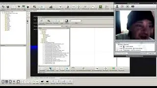 Imperial Game Engine 2 -v64.p2[8168]- Machinema Catching;