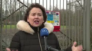 Initiatief voor nieuwe sporthal in De Wijert