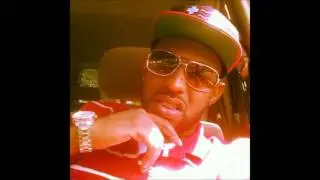 JOE EAZY I'M A STAR