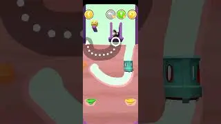 dig this 2 world 30-13 | fruit frenzy | Dig this 2 level 30 episode 13 solution gameplay walkthrough