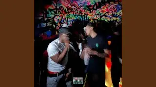 SHAWTY (feat. Playboy K)