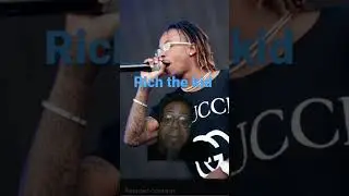 3 rappers n 2 Cryptocurrency #shortvideo