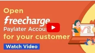 #freecharge refer and earn | freecharge new offer today | freecharge new users offer