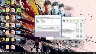 How to Resume Failed Download In IDM