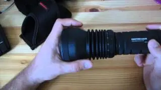 Недостатки  niwalker vostro bkfa02 mt g2 2610lm