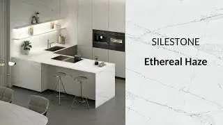 Useful Kitchen Worktops Silestone Ethereal Haze Everyone Should Have #3