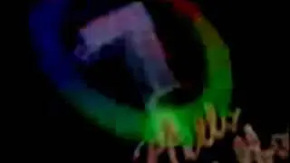 HSV-7 1987 Ident