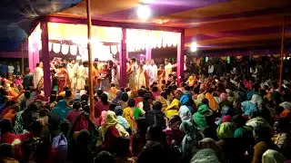 Sukdevpur hotatpara