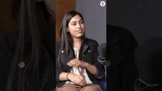 What are Mule Accounts😱 #muleaccounts #rbi #scams #seekho #seekhoshorts