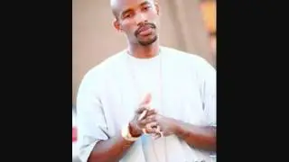 Tha Realest - Ice Kold