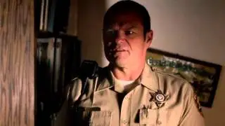 True Blood Season 7: Episode #2 Clip #1 (HBO)
