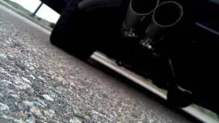 2004 GTO Kooks Headers and SLP Exhaust