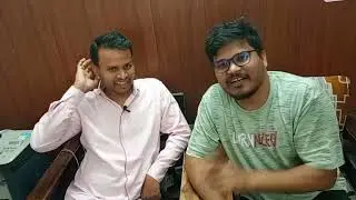 Dubai Azad Visa || Success Story || NL Overseas Delhi