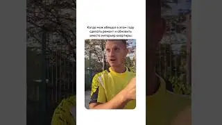 ❤️LADOS MEBEL | МЕБЕЛЬ И ФАСАДЫ 📌ЗАКАЗАТЬ - +7 800 700 81 82