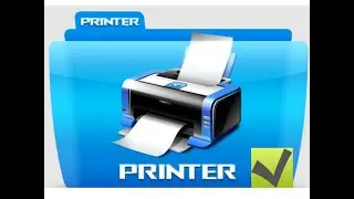 🖨️ There is no default @printer currently selected,Solved!