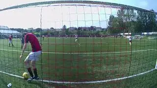 Bankies 4 goals vs Bonnyton Thistle  28/8/21