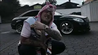 STANI BEI UNS - BONEZ MC FT MAXWELL