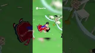 Binge Watching Chronicles  The Craziest Reactions Ever!@family guy@family guy