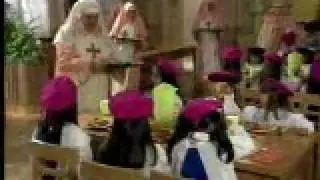 Carita de Angel 59p3